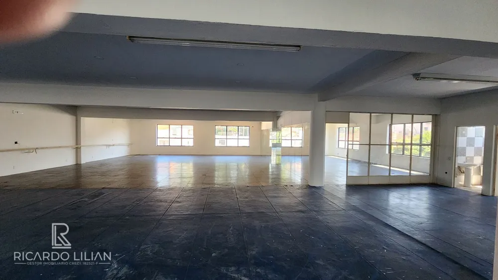 Prédio Inteiro, 2200 m² - Foto 40