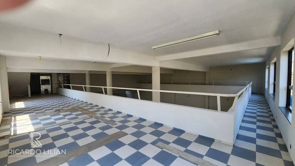 Prédio Inteiro, 2200 m² - Foto 7