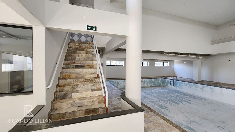 Prédio Inteiro, 2558 m² - Foto 18