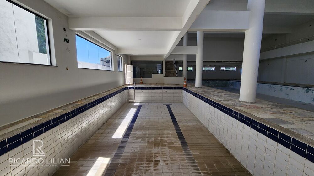 Prédio Inteiro, 2558 m² - Foto 15