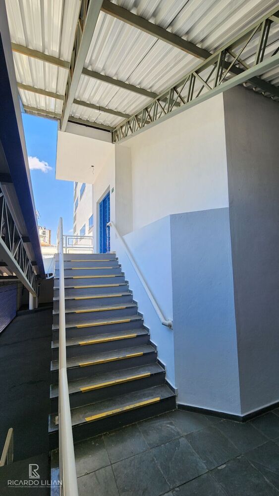 Prédio Inteiro, 2558 m² - Foto 32