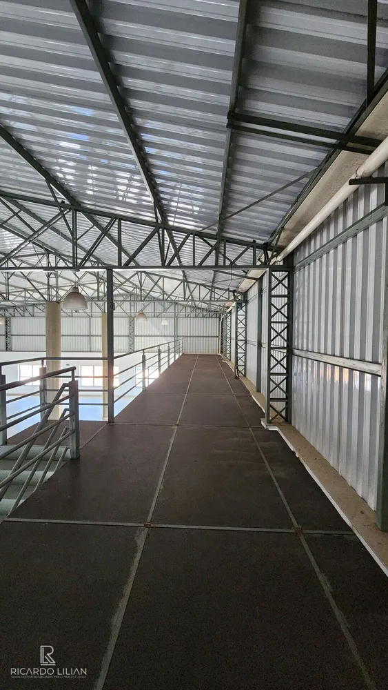 Prédio Inteiro, 2200 m² - Foto 31
