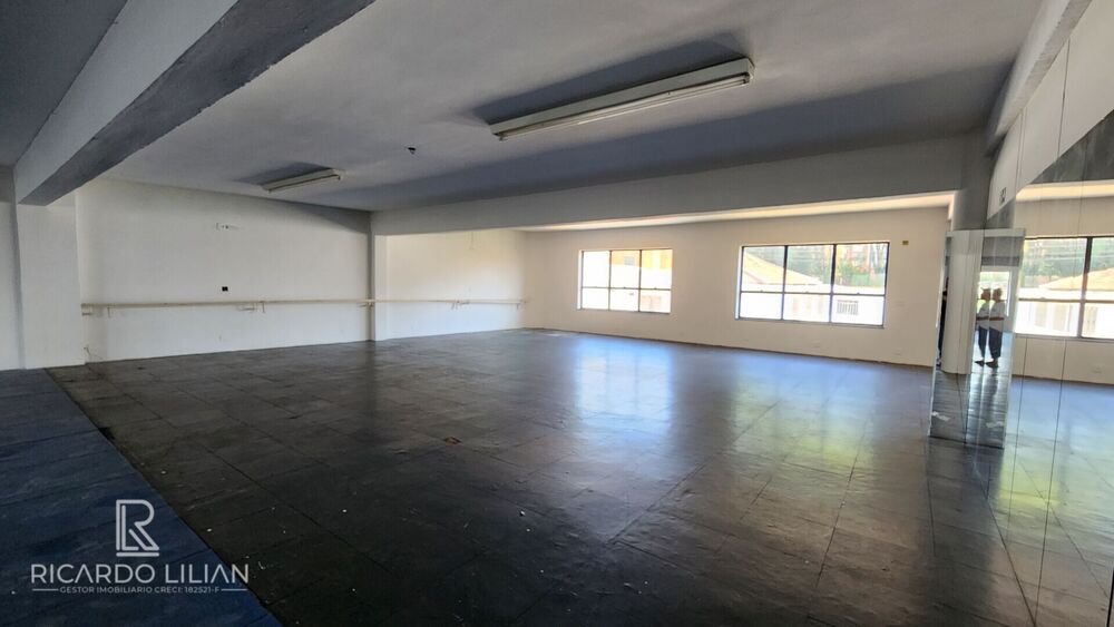 Prédio Inteiro, 2558 m² - Foto 9
