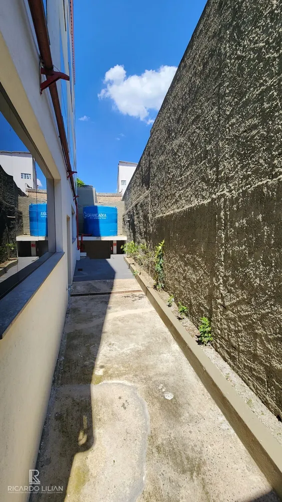 Prédio Inteiro, 2200 m² - Foto 39