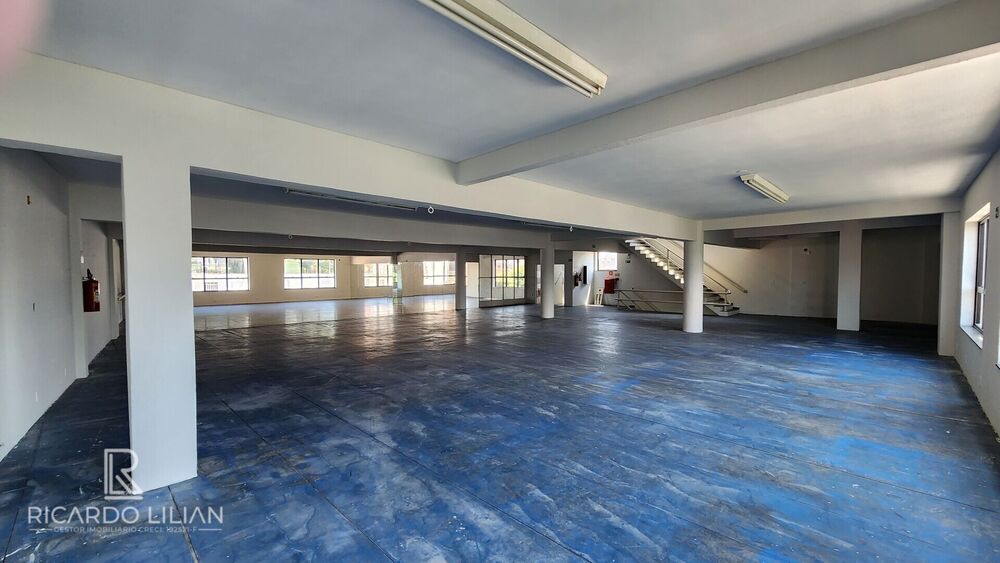 Prédio Inteiro, 2558 m² - Foto 5