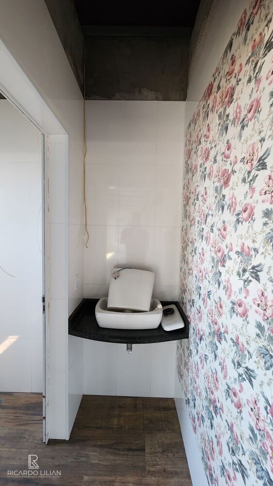 Prédio Inteiro, 2558 m² - Foto 26