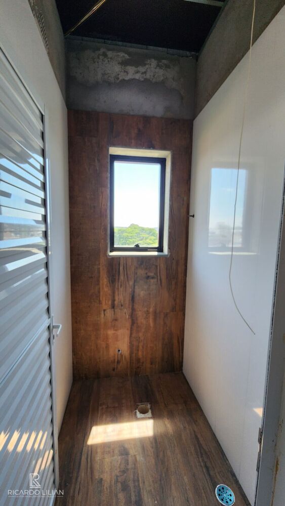 Prédio Inteiro, 2558 m² - Foto 25