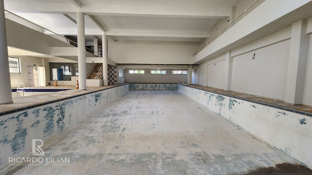 Prédio Inteiro, 2558 m² - Foto 17