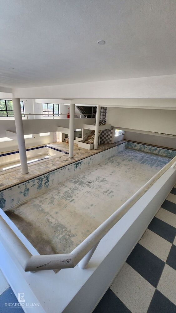 Prédio Inteiro, 2558 m² - Foto 28