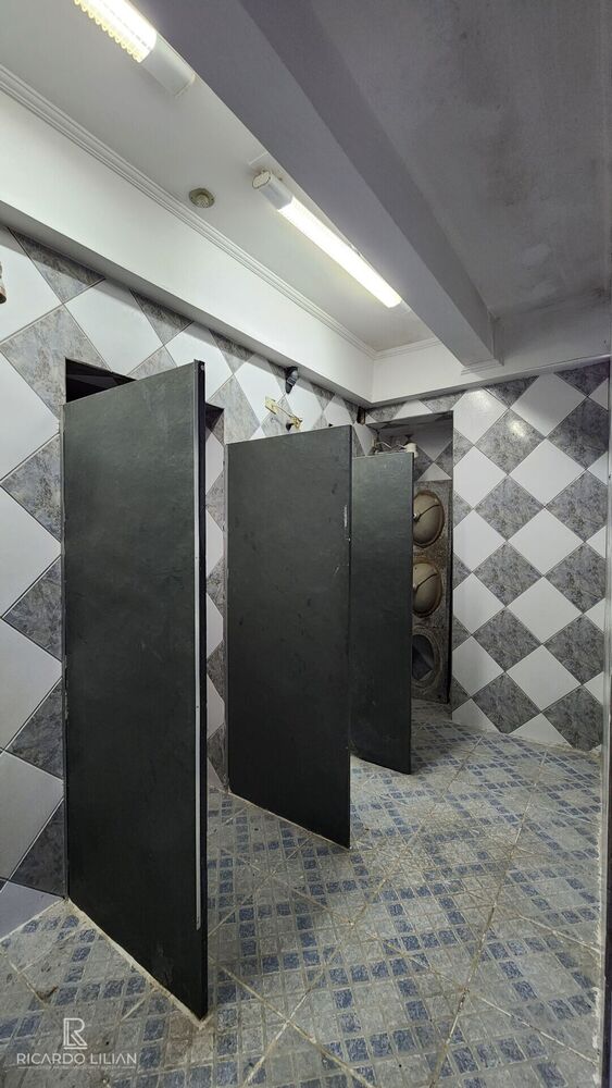 Prédio Inteiro, 2558 m² - Foto 22