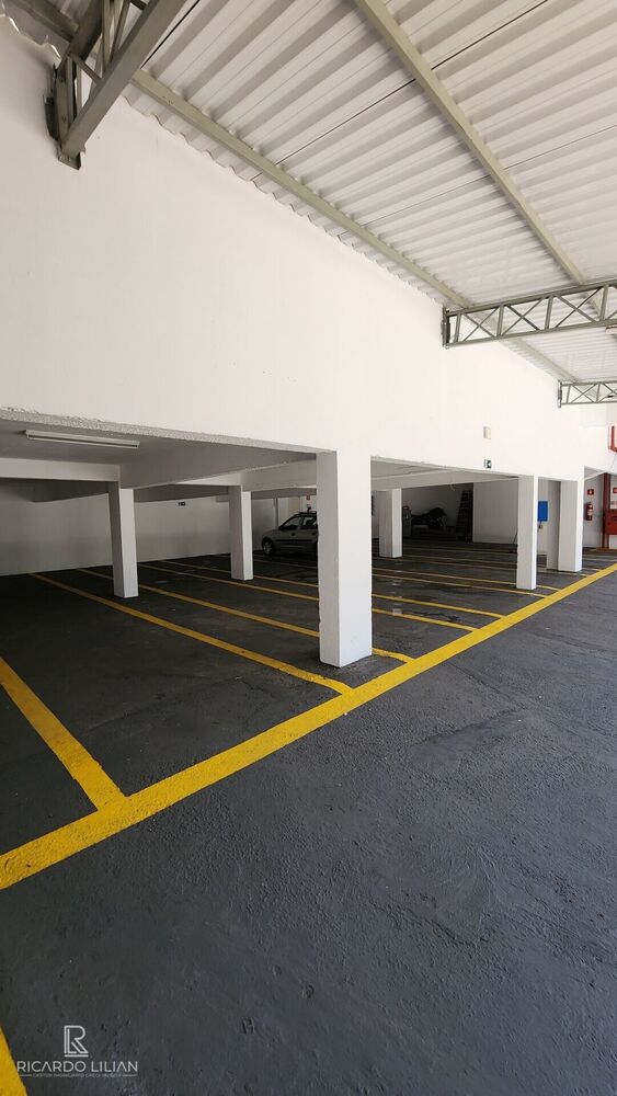 Prédio Inteiro, 2558 m² - Foto 34