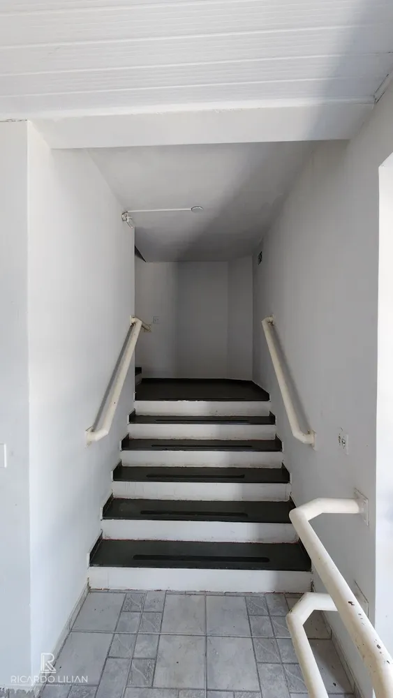 Prédio Inteiro, 2200 m² - Foto 37