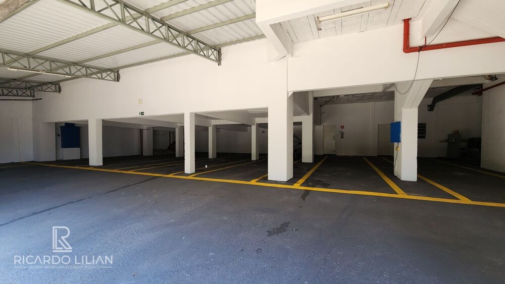 Prédio Inteiro, 2558 m² - Foto 21