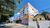 Prédio Inteiro, 2558 m² - Foto 1