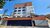 Prédio Inteiro, 2558 m² - Foto 3