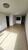 Apartamento, 2 quartos, 68 m² - Foto 2