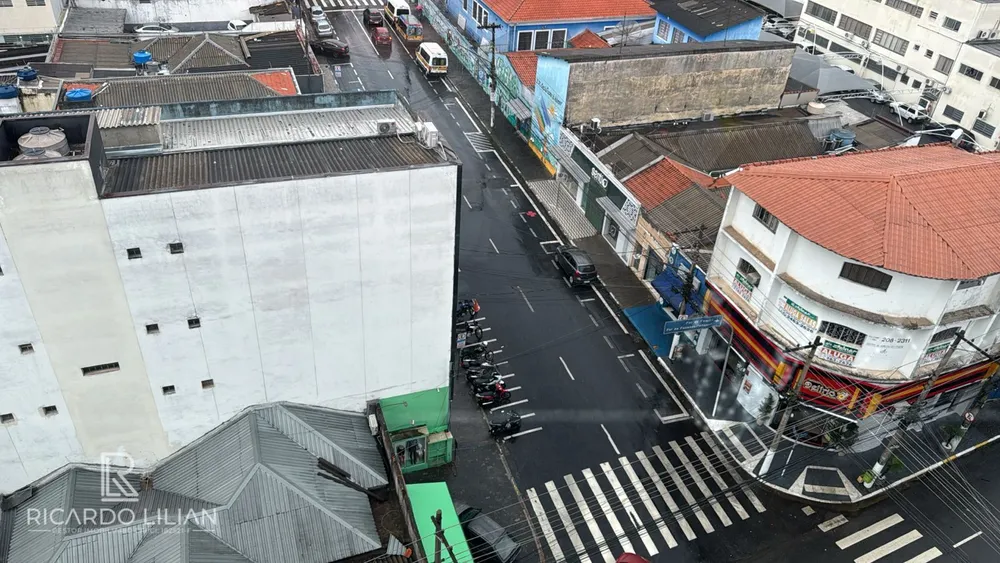 Sala-Conjunto, 77 m² - Foto 7