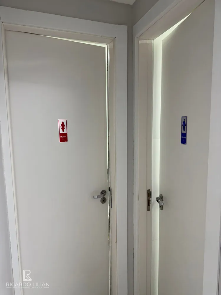 Sala-Conjunto, 77 m² - Foto 6