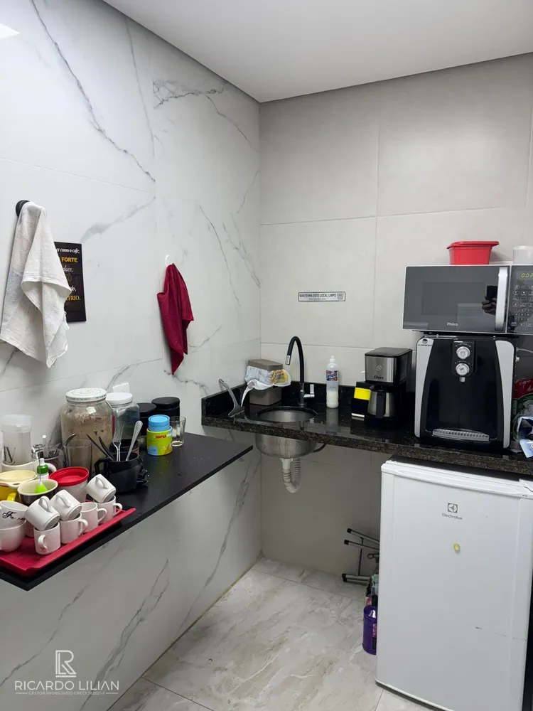 Sala-Conjunto, 77 m² - Foto 4