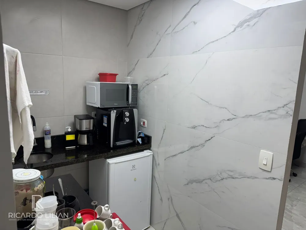 Sala-Conjunto, 77 m² - Foto 2