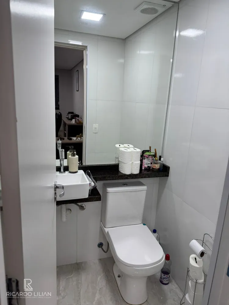 Sala-Conjunto, 77 m² - Foto 5