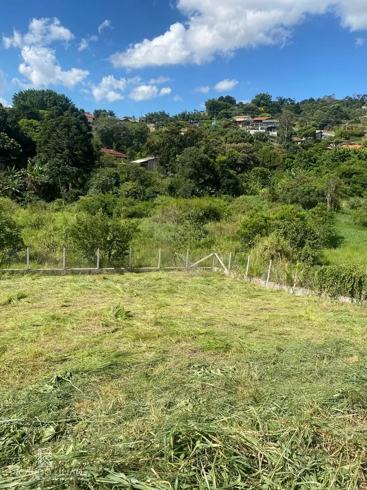 Terreno, 983 m² - Foto 10