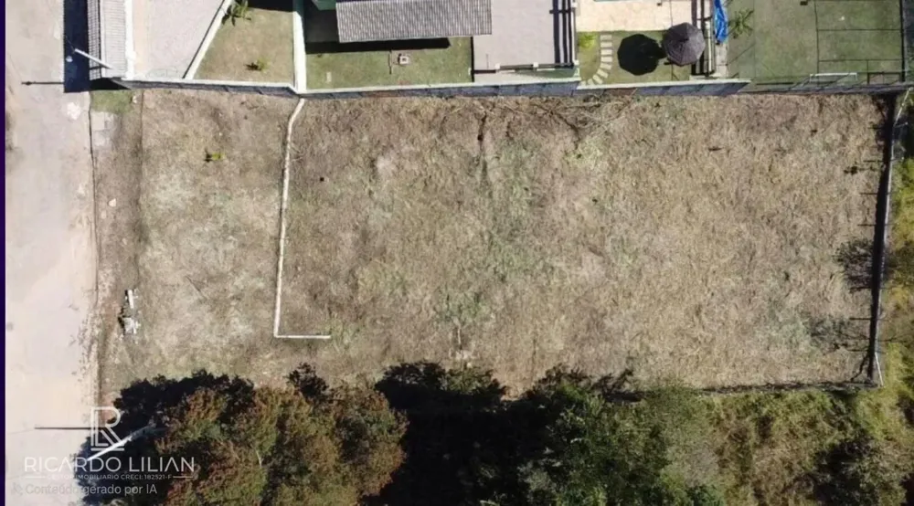 Terreno, 983 m² - Foto 12