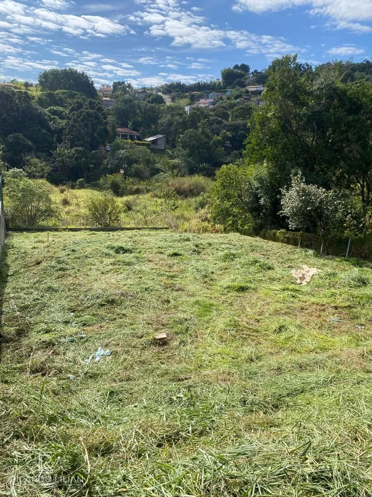 Terreno, 983 m² - Foto 11