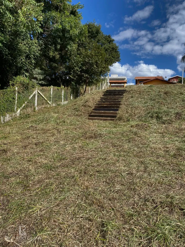 Terreno, 983 m² - Foto 2