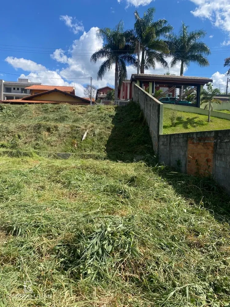 Terreno, 983 m² - Foto 8