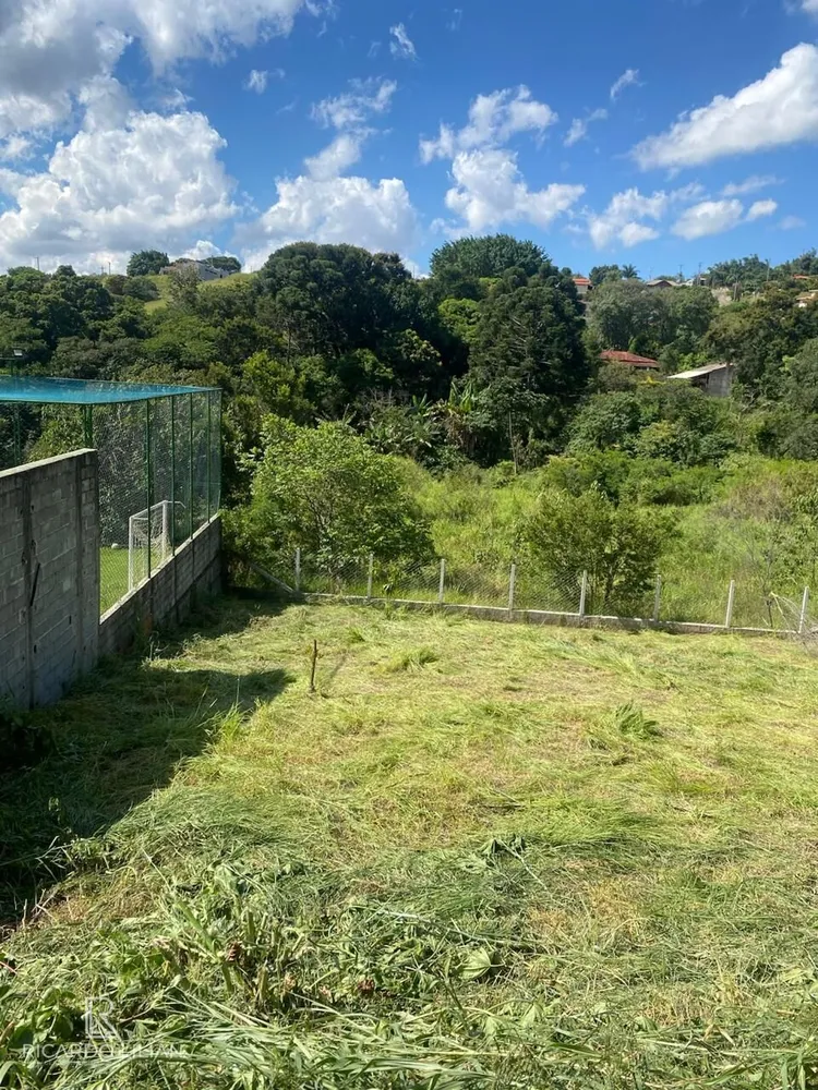 Terreno, 983 m² - Foto 5