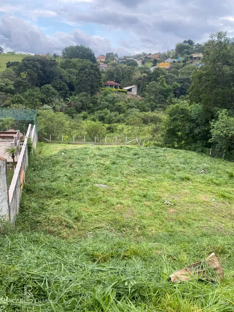 Terreno, 983 m² - Foto 3