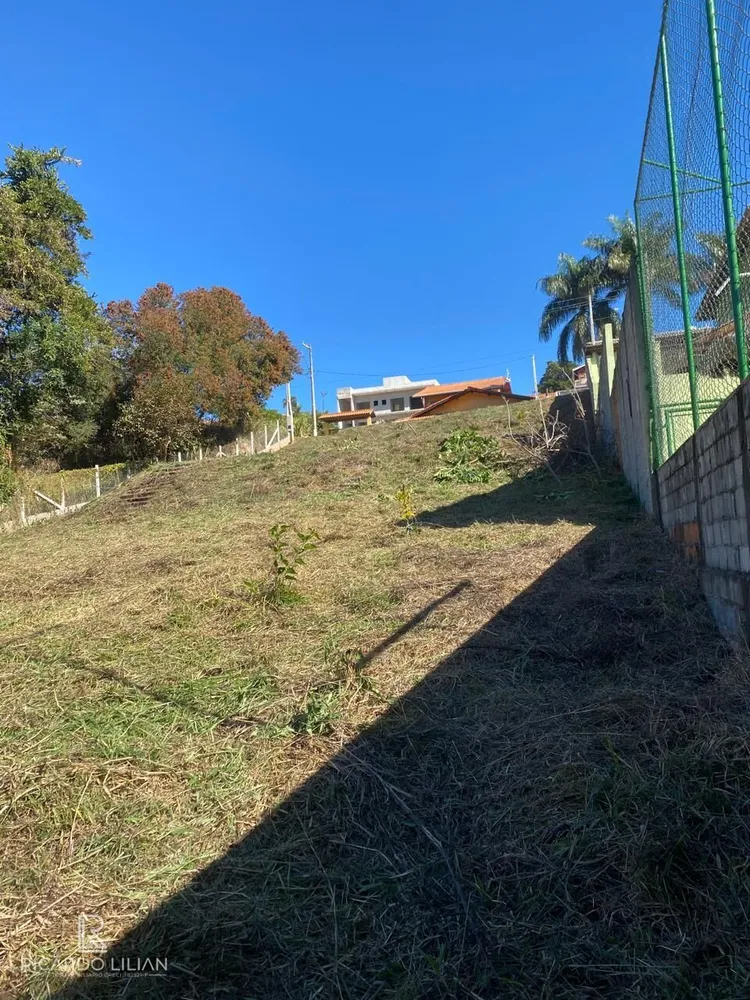 Terreno, 983 m² - Foto 1