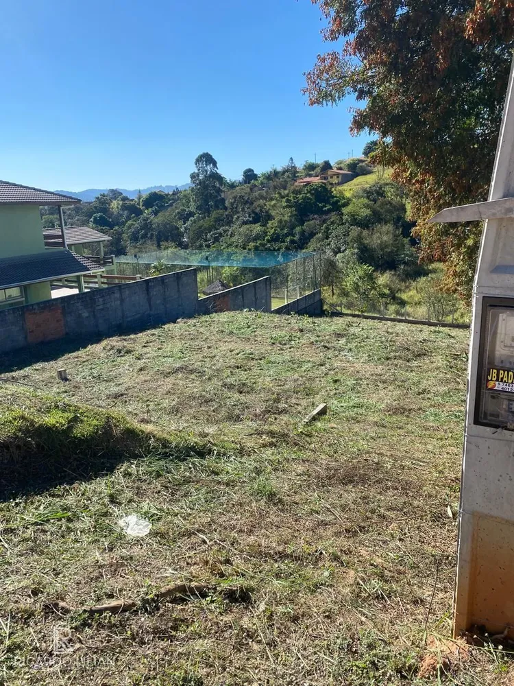 Terreno, 983 m² - Foto 4