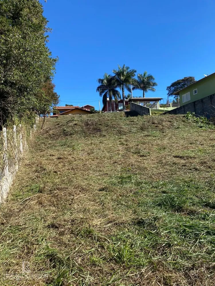 Terreno, 983 m² - Foto 7