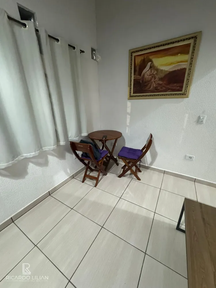 Chácara, 3 quartos, 1100 m² - Foto 9