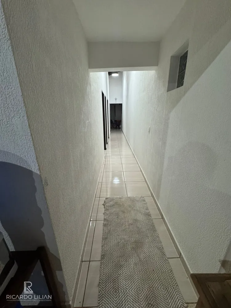 Chácara, 3 quartos, 1100 m² - Foto 7