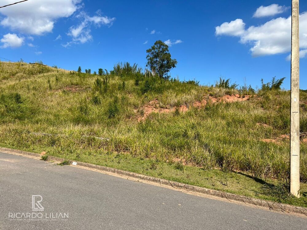 Terreno, 1000 m² - Foto 3