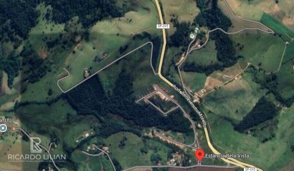 Terreno, 1000 m² - Foto 6
