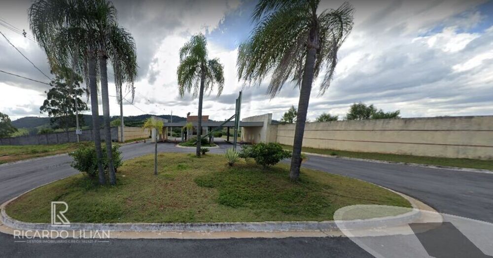 Terreno, 1000 m² - Foto 4