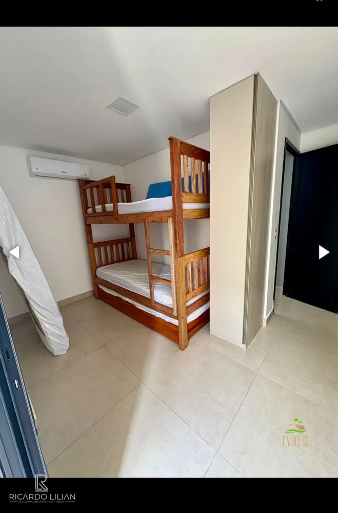 Sobrado, 3 quartos, 79 m² - Foto 7