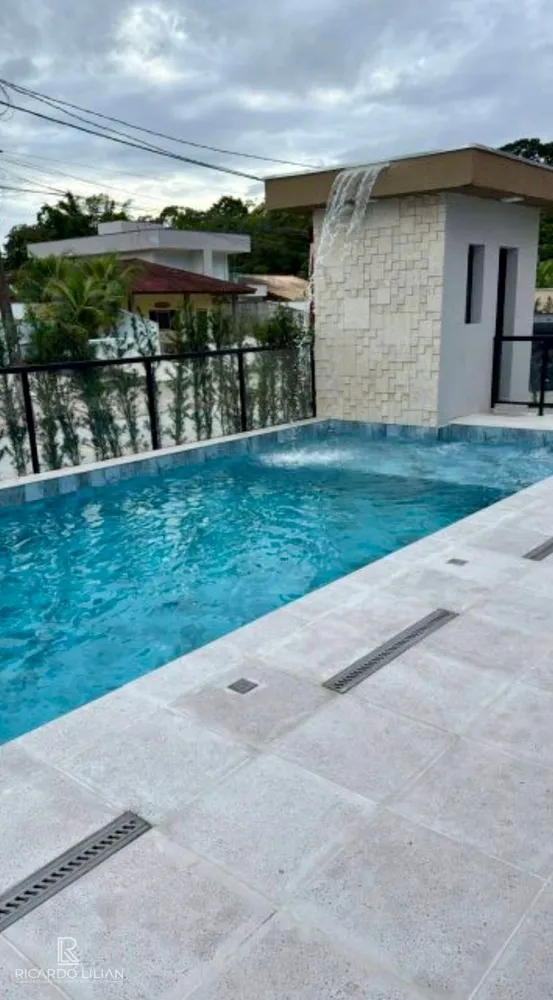 Sobrado, 3 quartos, 79 m² - Foto 12