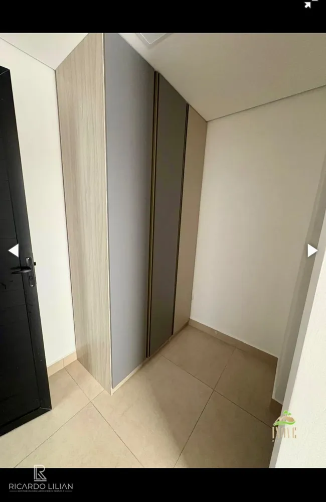 Sobrado, 3 quartos, 79 m² - Foto 10