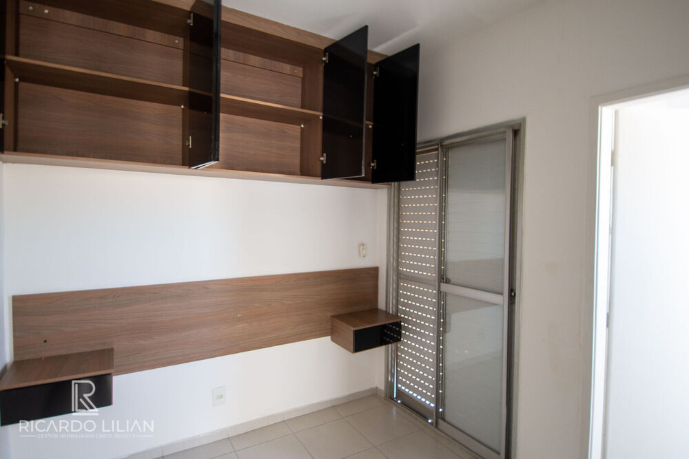 Cobertura, 3 quartos, 107 m² - Foto 6