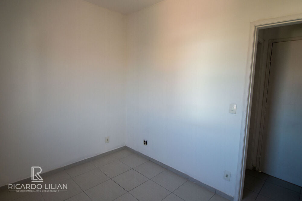 Cobertura, 3 quartos, 107 m² - Foto 10