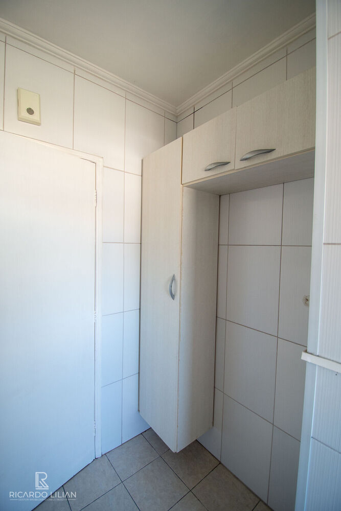 Cobertura, 3 quartos, 107 m² - Foto 15