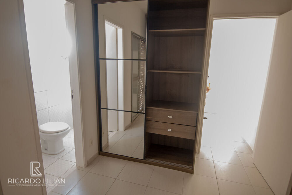 Cobertura, 3 quartos, 107 m² - Foto 7