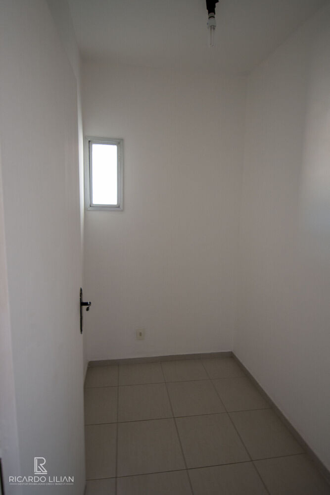 Cobertura, 3 quartos, 107 m² - Foto 12