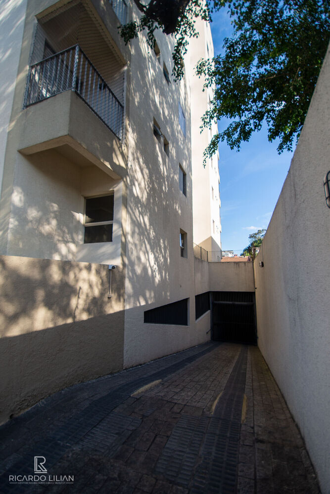 Cobertura, 3 quartos, 107 m² - Foto 18