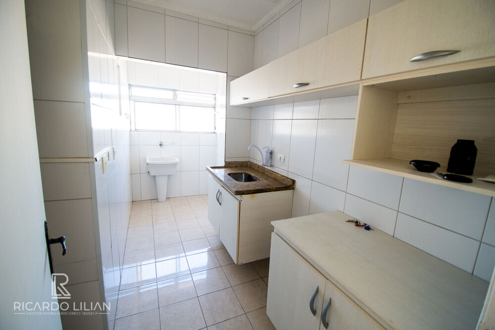 Cobertura, 3 quartos, 107 m² - Foto 16
